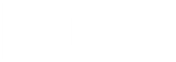 Fyrstarter, Inc logo