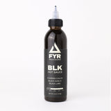 BLK HOT SAUCE