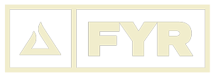 Fyrstarter, Inc